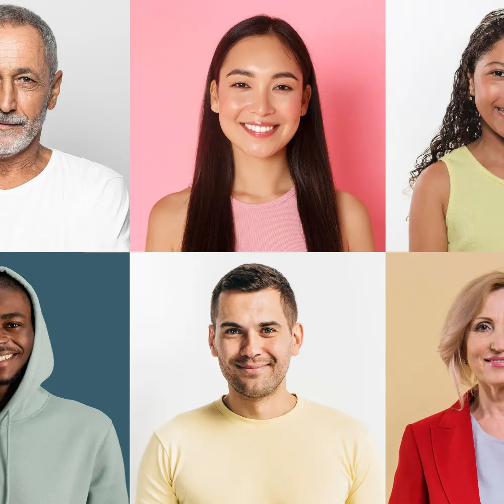 How user personas supercharge marketing performance and customer engagement